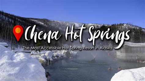 hot springs porn|Hot Spring Porn Videos 